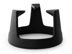 Stövchen IWACHU, Gusseisen -Qualitätsladen Für Geschirr stoevchen iwachu gusseisen 1