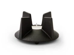 Stövchen Madoka, Cushin Kobo, 2 Größen 15 Stövchen Madoka, Cushin Kobo, 2 Größen -Qualitätsladen Für Geschirr stoevchen madoka cushin kobo 2 groessen 1