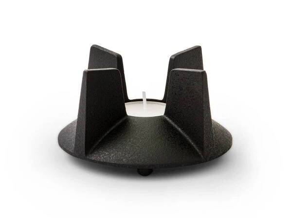 Stövchen Madoka, Cushin Kobo, 2 Größen 9 Stövchen Madoka, Cushin Kobo, 2 Größen – Bild 7