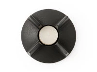 Stövchen Madoka, Cushin Kobo, 2 Größen 5 Stövchen Madoka, Cushin Kobo, 2 Größen – Bild 3