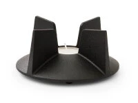 Stövchen Madoka, Cushin Kobo, 2 Größen 6 Stövchen Madoka, Cushin Kobo, 2 Größen – Bild 4