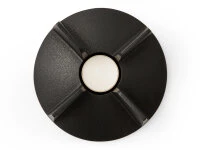 Stövchen Madoka, Cushin Kobo, 2 Größen 8 Stövchen Madoka, Cushin Kobo, 2 Größen – Bild 6