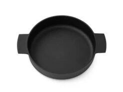 Sukiyaki Gusseisenpfanne -Qualitätsladen Für Geschirr sukiyaki gusseisenpfanne 1