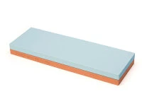 Kombi Schleifstein Super Stone NANIWA 3000/5000 4 Kombi Schleifstein Super Stone NANIWA 3000/5000 – Bild 2