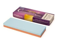 Kombi Schleifstein Super Stone NANIWA 3000/5000 5 Kombi Schleifstein Super Stone NANIWA 3000/5000 – Bild 3