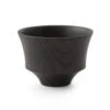 Suppenschale, Reisschale Koma, Urushi Schwarz -Qualitätsladen Für Geschirr suppenschale reisschale koma urushi schwarz