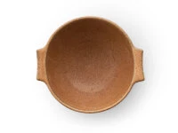 Suppenschale, Reisschale Koten Chairo 6 Suppenschale, Reisschale Koten Chairo – Bild 4