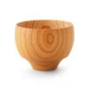 Suppenschale, Reisschale Mari, Urushi Natur -Qualitätsladen Für Geschirr suppenschale reisschale mari urushi natur