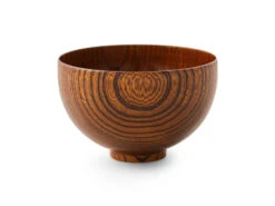 Suppenschale, Reisschale Sensai, Urushi Braun -Qualitätsladen Für Geschirr suppenschale reisschale sensai urushi braun 1