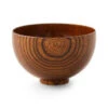 Suppenschale, Reisschale Sensai, Urushi Braun -Qualitätsladen Für Geschirr suppenschale reisschale sensai urushi braun