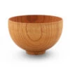 Suppenschale, Reisschale Sensai, Urushi Natur -Qualitätsladen Für Geschirr suppenschale reisschale sensai urushi natur