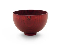Suppenschale, Reisschale Sensai, Urushi Rot 13 Suppenschale, Reisschale Sensai, Urushi Rot -Qualitätsladen Für Geschirr suppenschale reisschale sensai urushi rot 1