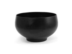 Suppenschüssel Kumi-wan M, 400 Ml, Marine 11 Suppenschüssel Kumi-wan M, 400 Ml, Marine -Qualitätsladen Für Geschirr suppenschuessel kumi wan m 400 ml marine 1