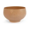 Suppenschüssel Kumi-wan M, 400 Ml, Natur 1 Suppenschüssel Kumi-wan M, 400 Ml, Natur -Qualitätsladen Für Geschirr suppenschuessel kumi wan m 400 ml natur