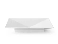 Sushi Teller Arita Houen, 2 Größen -Qualitätsladen Für Geschirr sushi teller artia houen 2 groessen 1