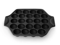 Takoyaki Pfanne 23, IWACHU 17 Takoyaki Pfanne 23, IWACHU -Qualitätsladen Für Geschirr takoyaki pfanne 23 iwachu 1