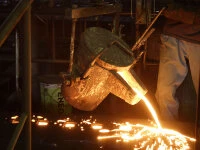 Takoyaki Pfanne 23, IWACHU 7 Takoyaki Pfanne 23, IWACHU – Bild 5