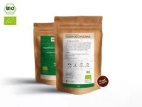 Tamaryokucha Gokase Bio, Japan. 100 G 5 Tamaryokucha Gokase Bio, Japan. 100 G – Bild 3