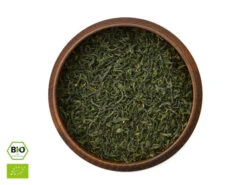 Tamaryokucha Gokase Bio, Japan. 50 G -Qualitätsladen Für Geschirr tamaryokucha gokase bio japan 50 g 1