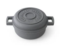 Tami Pan Classic OIGEN