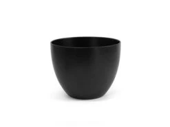 Tasse Kumi-wan Urushi, 200 Ml, Marine -Qualitätsladen Für Geschirr tasse kumi wan 200 ml marine 1