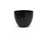 Tasse Kumi-wan Urushi, 200 Ml, Marine