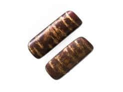 Tee Dosierlöffel, Kabazaiku, 2 Größen -Qualitätsladen Für Geschirr tee dosierloeffel kabazaiku 2 groessen 1