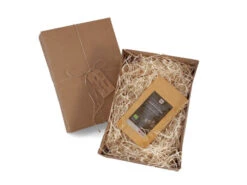 Tee Geschenke: Grüner Tee Genmaicha Yukihime Bio -Qualitätsladen Für Geschirr tee geschenke gruener tee genmaicha yukihime bio 1