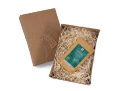 Tee Geschenke: Grüner Tee Kabusecha Asuka Bio -Qualitätsladen Für Geschirr tee geschenke gruener tee kabusecha asuka bio 1