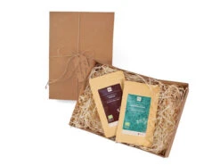 Tee Geschenke: Grüner Tee Kabusecha Asuka Und Kukicha, Bio -Qualitätsladen Für Geschirr tee geschenke gruener tee kabusecha asuka und kukicha bio 1