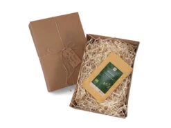 Tee Geschenke: Grüner Tee Sencha Mizuki Bio -Qualitätsladen Für Geschirr tee geschenke gruener tee sencha mizuki bio 1