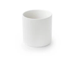 Teebecher Enchu, Matt -Qualitätsladen Für Geschirr teebecher enchu matt 1