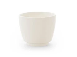 Teebecher T.Kato -Qualitätsladen Für Geschirr teebecher t kato 1