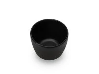 Qualitätsladen Für Geschirr -Qualitätsladen Für Geschirr teebecher t kato schwarz2