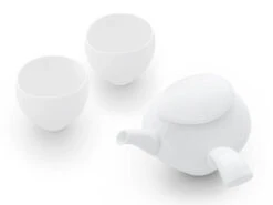 Teeset Sò-Sò, 3-teilig -Qualitätsladen Für Geschirr teebecher t kato 1 1