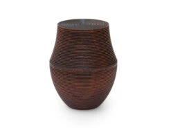 Teedose Fuki Kama, Serie Karmi, Ca. 100 G Grüner Tee -Qualitätsladen Für Geschirr teedose fuki kama serie karmi ca 100 g gruener tee 1