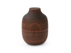 Teedose Fuki Toku, Serie Karmi, Ca. 100 G Grüner Tee -Qualitätsladen Für Geschirr teedose fuki toku serie karmi ca 100 g gruener tee 1