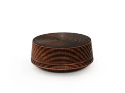 Teedose Fuki Za, Serie Karmi, Ca. 50 G Tee 19 Teedose Fuki Za, Serie Karmi, Ca. 50 G Tee -Qualitätsladen Für Geschirr teedose fuki za serie karmi ca 50 g tee 1