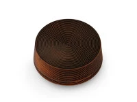 Teedose Fuki Za, Serie Karmi, Ca. 50 G Tee 5 Teedose Fuki Za, Serie Karmi, Ca. 50 G Tee – Bild 3