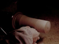 Teedose Fuki Za, Serie Karmi, Ca. 50 G Tee 9 Teedose Fuki Za, Serie Karmi, Ca. 50 G Tee – Bild 7