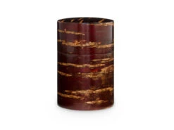 Teedose Kizutsu Natural, Kabazaiku, 80 G 23 Teedose Kizutsu Natural, Kabazaiku, 80 G -Qualitätsladen Für Geschirr teedose kizutsu natural kabazaiku 80 g 1