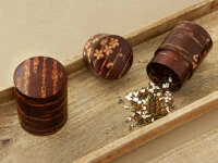 Teedose Kizutsu Natural, Kabazaiku, 80 G 12 Teedose Kizutsu Natural, Kabazaiku, 80 G – Bild 10