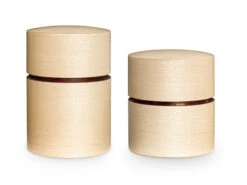 Teedose Obizutsu Ahorn, Kabazaiku, 2 Größen 23 Teedose Obizutsu Ahorn, Kabazaiku, 2 Größen -Qualitätsladen Für Geschirr teedose obizutsu ahorn kabazaiku 2 groessen 1