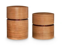 Teedose Obizutsu Kirsche, Kabazaiku, 2 Größen -Qualitätsladen Für Geschirr teedose obizutsu kirsche kabazaiku 2 groessen 1