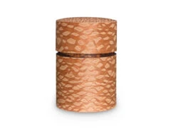 Teedose Obizutsu Seiden-Eiche L, Kabazaiku, 150 G 21 Teedose Obizutsu Seiden-Eiche L, Kabazaiku, 150 G -Qualitätsladen Für Geschirr teedose obizutsu seiden eiche l kabazaiku 150 g 1