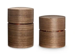 Teedose Obizutsu Walnuss, Kabazaiku, 2 Größen -Qualitätsladen Für Geschirr teedose obizutsu walnuss kabazaiku 2 groessen 1