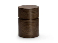 Teedose Obizutsu Wenge L, Kabazaiku, 150 G 21 Teedose Obizutsu Wenge L, Kabazaiku, 150 G -Qualitätsladen Für Geschirr teedose obizutsu wenge l kabazaiku 150 g 1