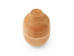 Teedose Soji Toku, Serie Karmi, Ca. 100 G Grüner Tee -Qualitätsladen Für Geschirr teedose soji toku serie karmi ca 100 g gruener tee 1