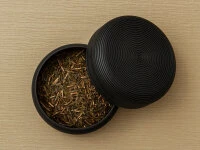 Teedose Sumi So, Serie Karmi, Ca. 50 G Tee 6 Teedose Sumi So, Serie Karmi, Ca. 50 G Tee – Bild 4