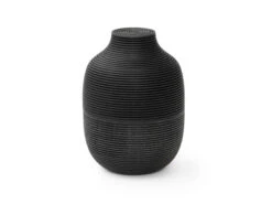 Teedose Sumi Toku, Serie Karmi, Ca. 100 G Grüner Tee -Qualitätsladen Für Geschirr teedose sumi toku serie karmi ca 100 g gruener tee 1